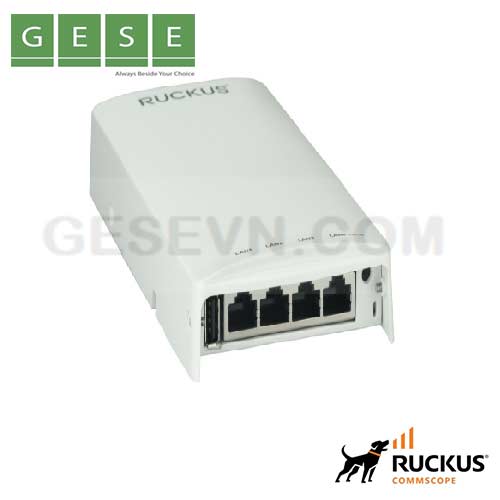 Thiết-bị-Wi-Fi-Ruckus-H550-(901-H550-Z200)