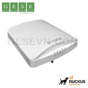 Thiết bị Wi-Fi Ruckus R650 (901-R650-Z200)