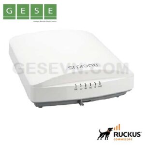 Thiết-bị-Wi-Fi-Ruckus-R760-(901-R760-Z200)