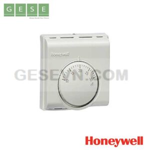 Bộ-chỉnh-nhiệt-độ-phòng Honeywell-Thermostat T6360A5013