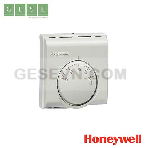 Bộ-chỉnh-nhiệt-độ-phòng Honeywell-Thermostat T6360A5013
