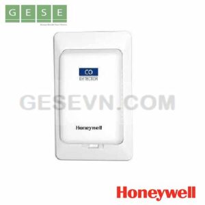 Cảm-Biến-CO-Gas-Detector-Sensor-GD250W4NB Honeywell