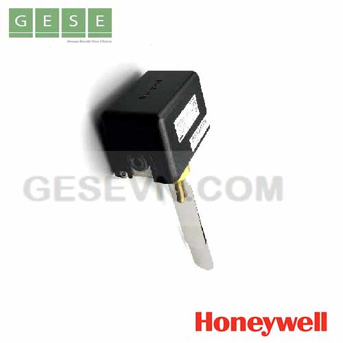 Công-tắc-dòng-chảy-Honeywell-WFS-8001-H