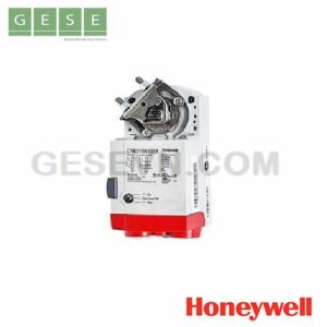Động-cơ-điều-khiển-van-gió-nước-Honeywell-CN6110A1003