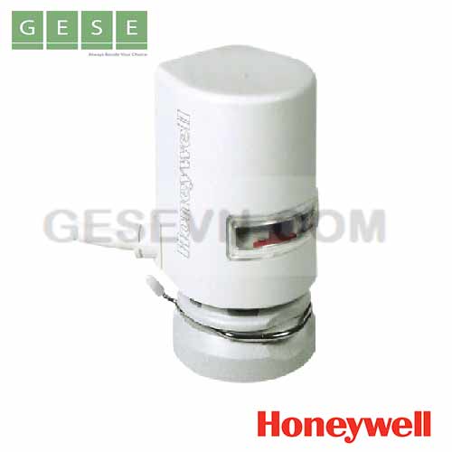 Thiết-bị-truyền-động-nhiệt-Honeywell-MT4-230-NC