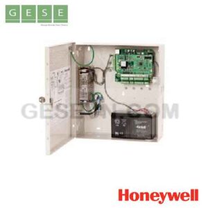 Tủ-nguồn-dùng-cho-IPAK2PRO3000-JT-ENC1P-Honeywell