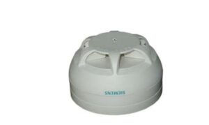 Đầu dò báo nhiệt SIEMENS FDT181C